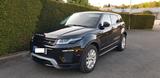 Land Rover Range Rover Evoque 2.0 TD4 110kW SE Dynamic ... - Land Rover Range Rover Evoque in Bielefeld