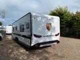 Polar 730 BSL Chimera  Modelljahr 2026 - Offers