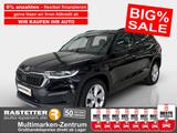 Skoda Kodiaq TDI DSG 4x4 Tour 19Z+Matrix+Navi+ACC+Kame - Skoda Kodiaq in Karlsruhe