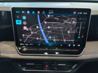 Volkswagen Tiguan - Vorschau Bild 9