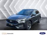 Ford Kuga ''ST-Line'' FHEV ,Winter-Paket , Anhängerku - Ford Kuga Neuwagen in Stuttgart