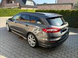 Ford Mondeo Tunier ST-Line 2,0l 241PS, Aut,GSD,Navi - Ford Mondeo Gebrauchtwagen in Hamburg