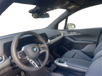 BMW 220 Active Tourer - Vorschau Bild 14