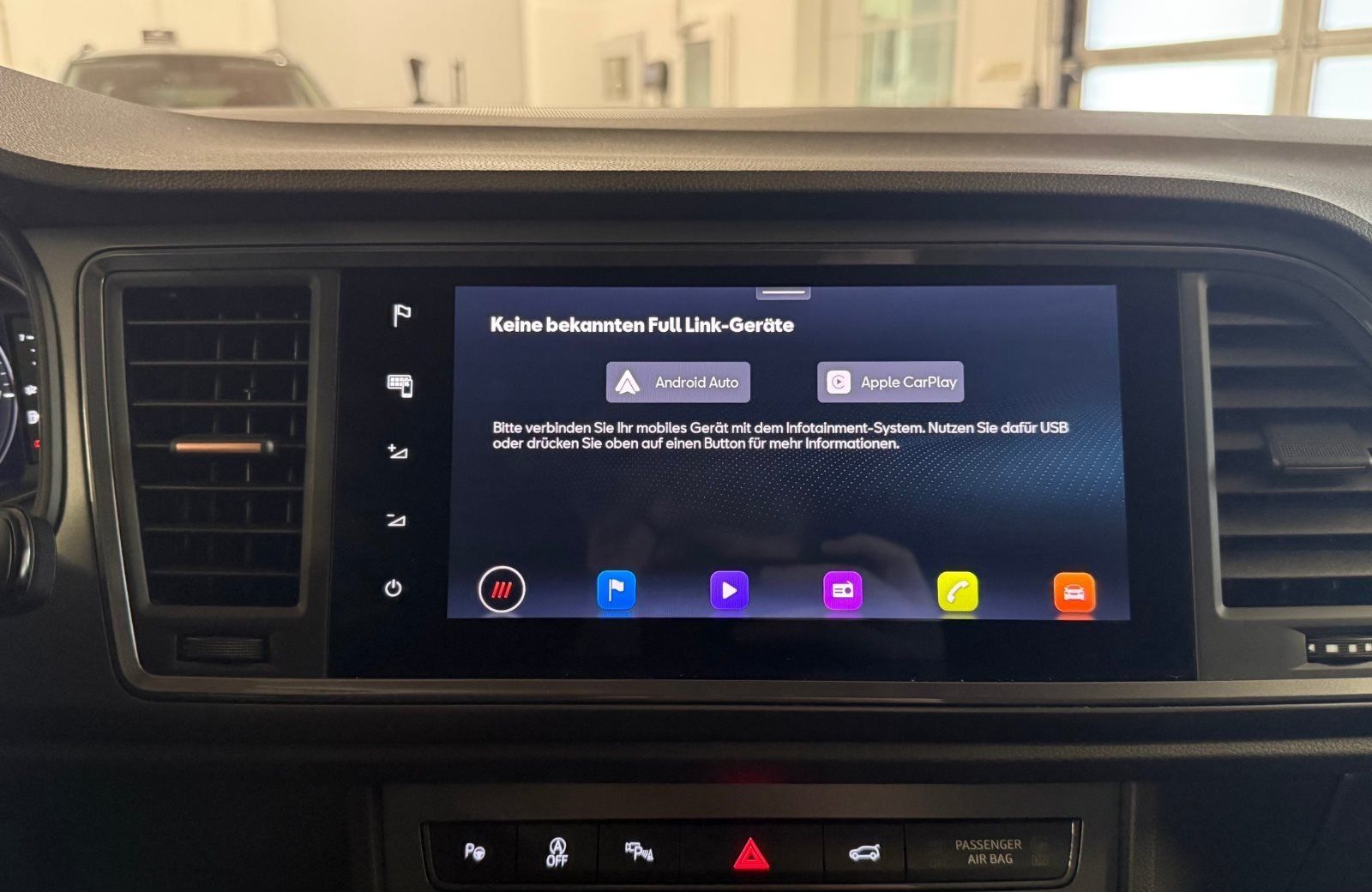 Cupra Ateca - Bild 22