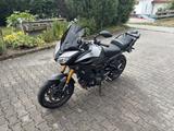 Yamaha MT-09 Tracer ABS RN29 - YAMAHA MT 09 TRACER
