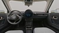 MINI Cooper C - Vorschau Bild 11