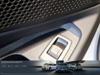 BMW 318 - Vorschau Bild 23