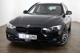 BMW 330 d Sport Line Shadow*Pano*LED*Leder*H&K* - BMW 330: 330d