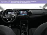 Volkswagen CADDY LIFE DARK LABEL 1.5 TSI (+ACC-RADAR) Navi - Volkswagen Caddy: Dark Label