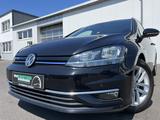 Volkswagen Golf Variant 1.5 TSI Comfortline 125€ m. 20% Anz - Volkswagen Golf: 12 Tsi