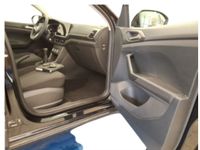 Volkswagen T-Cross - Vorschau Bild 7