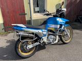 Suzuki DR 800 Big - SUZUKI DR BIG