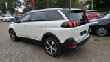 Peugeot 5008 2.0 BlueHDI 180 FAP GT - Peugeot 5008: 1.2