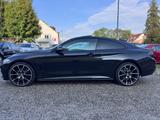 BMW 440i Coupe xDrive M Sport Performance H/K - BMW 440: Coupe