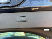 Cupra Formentor - Vorschau Bild 16