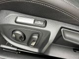 Volkswagen Arteon Shooting Brake GTE eHybrid R-Line PanoIQ - Volkswagen Arteon aus 2022