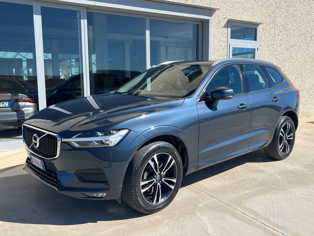 Image of Volvo Other