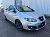 Seat Altea XL Stylance / Style Automatik Tüv 05/27 - Seat Altea: Auto Xl