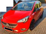 Opel Corsa 1.4 Color Edition Color Edition