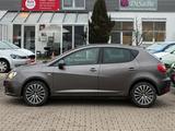 Seat Ibiza 1.0 TSI Connect*8-FACH*PDC*SHZ*GRA*BCM*MFL - Seat Ibiza: 1.8