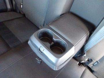 Fahrzeugbild-Thumbnail