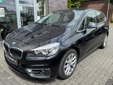 BMW 218 Active Tourer Luxury Line°Navi°LM17