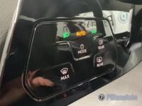 Volkswagen Golf - Vorschau Bild 9