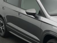 Seat Ateca - Vorschau Bild 37