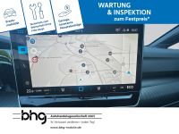 Volkswagen Golf - Vorschau Bild 20