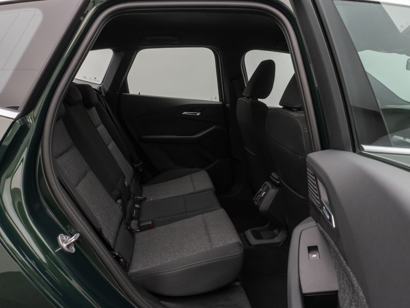 Fahrzeugabbildung BMW 218i Active Tourer Kamera DAB Widscreen Sitzhzg
