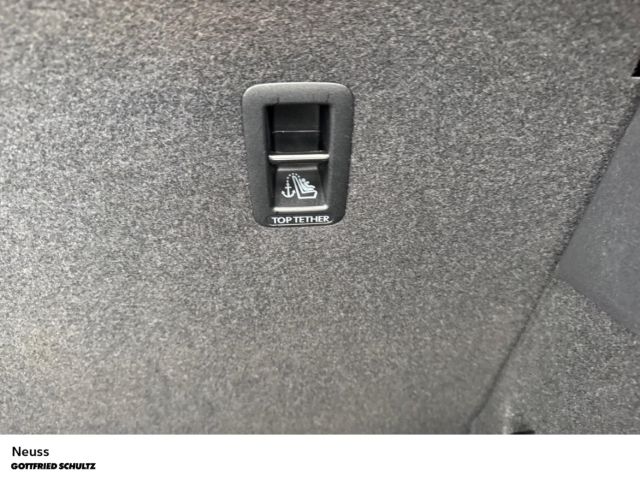 Cupra Born - Bild 10