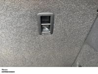 Cupra Born - Vorschau Bild 10
