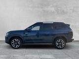 Dacia Bigster JOURNEY ECO-G 140 AUTOGAS+NAVI+KLIMA+DAB - blaue Dacia Bigster