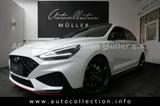 Hyundai i30 N Fastback Performance*2.Hand*Pano*Kamera* - Hyundai i30 aus 2023