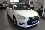 Citroën DS4 SoChic - Citroën DS4 Gebrauchtwagen