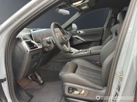 BMW X6 - Vorschau Bild 13