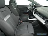 Audi Q4 35 e-tron LED/ DAB/ Bluetooth - Audi Q4 Gebrauchtwagen