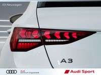 Audi A3 - Vorschau Bild 10