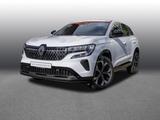Renault Austral Evolution Full Hybrid 200 NAVI SHZ PDC - Renault Austral in Dortmund