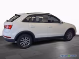 Audi Q3 1.4 TFSI ultra LED SHZ PDC Plus - Audi Gebrauchtwagen in Nürnberg