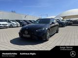 Mercedes-Benz C 63 AMG T S E 4M PERFORMANCE-Sitze Aero NP142 - gebrauchte Mercedes-Benz C 63 AMG aus dem Jahr 2024