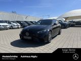 Mercedes-Benz C 63 AMG T S E 4M PERFORMANCE-Sitze Aero NP142 - Mercedes-Benz C 63 AMG aus 2024