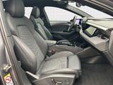 Audi A6 Avant e-tron performance*Navi*LED*Alu*B&O*HUD - Audi A6 e-tron: Kombi