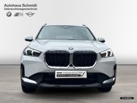 BMW X1 - Vorschau Bild 7