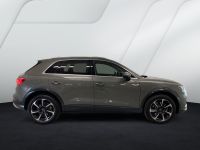 Audi Q3 - Vorschau Bild 6