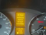 HYMER / ERIBA / HYMERCAR ML-I 560 ML 560 - Ml Wohnwagen