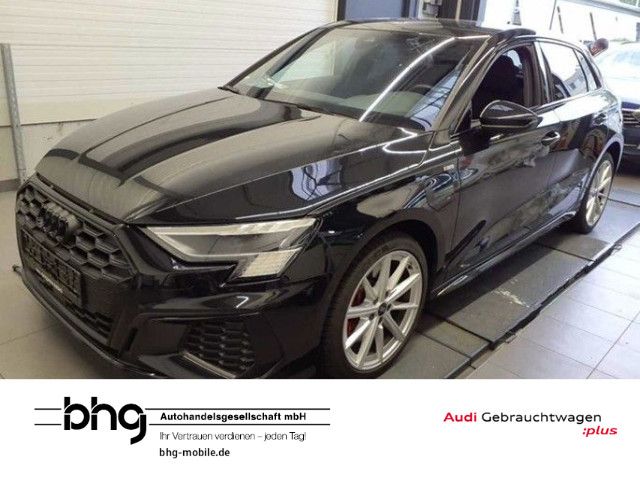 Image of Audi A3