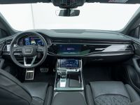 Audi Q8 - Vorschau Bild 13