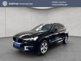 Volvo XC60 B4 Core Aut PilotAssist BLIS Google-Navi LE