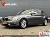 BMW 116 1-serie 116i Business+ | Pano | klima | Crui - BMW 1er Reihe: mit Navigationssystem, Business